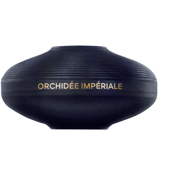 Refil Creme Facial Dia 6G Guerlain Orchidee Imperiale